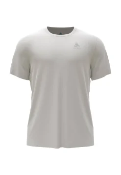 Herren Funktionsshirt CARDADA