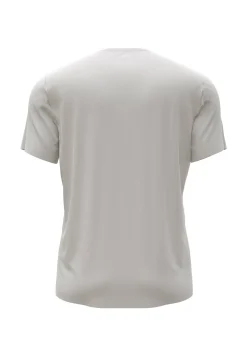 Herren Funktionsshirt CARDADA