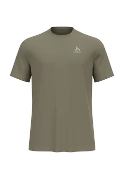 Herren Funktionsshirt CARDADA