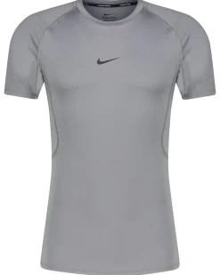 Herren Funktionsshirt DRI-FIT