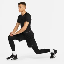 Herren Funktionsshirt DRI-FIT