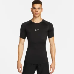 Herren Funktionsshirt DRI-FIT