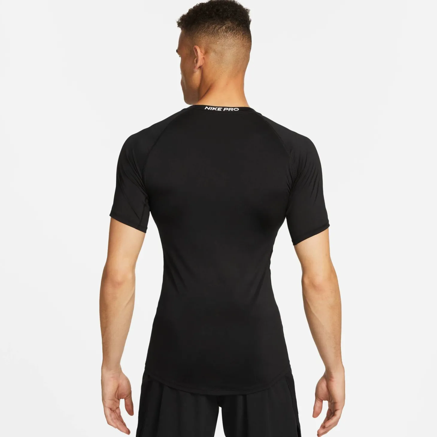Herren Funktionsshirt DRI-FIT