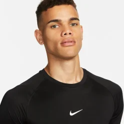 Herren Funktionsshirt DRI-FIT