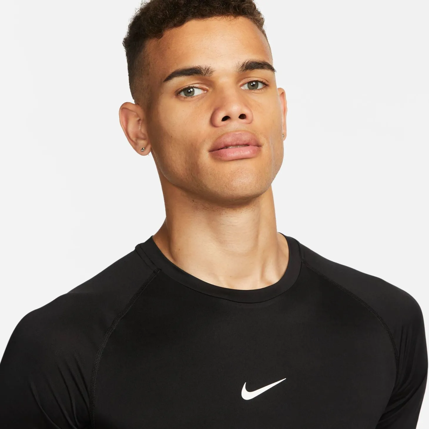 Herren Funktionsshirt DRI-FIT