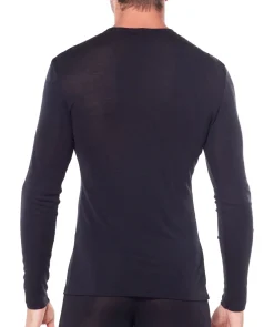 Herren Funktionsshirt 