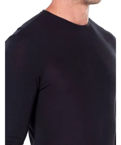 Herren Funktionsshirt 