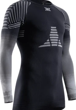 Herren Funktionsshirt INVENT FX