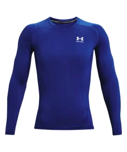 Herren Funktionsshirt Langarm