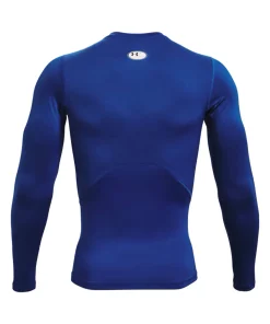 Herren Funktionsshirt Langarm