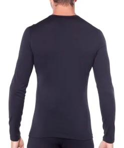 Herren Funktionsshirt 