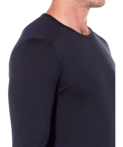 Herren Funktionsshirt 