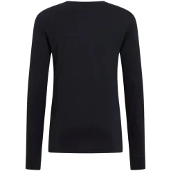 Herren Funktionsshirt NATURAL MERINO 200 BASE LAYER