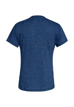 Herren Funktionsshirt 