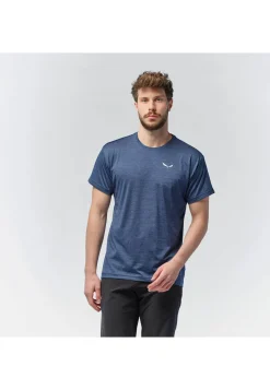 Herren Funktionsshirt 