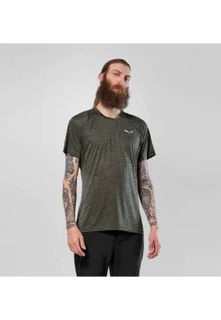 Herren Funktionsshirt 