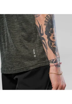 Herren Funktionsshirt 