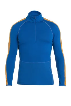 Herren Funktionsshirt ZONEKNIT 260 LS