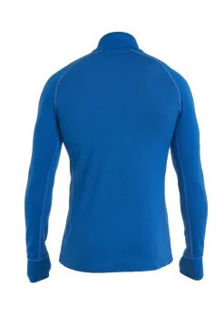 Herren Funktionsshirt ZONEKNIT 260 LS