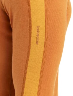 Herren Funktionsshirt ZONEKNIT 260 LS