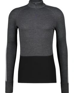 Herren Funktionsshirt ZONEKNIT 260 LS