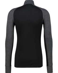 Herren Funktionsshirt ZONEKNIT 260 LS