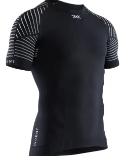 Herren Funktionsunterhemd INVENT® 4.0 LT SHIRT SH SL MEN