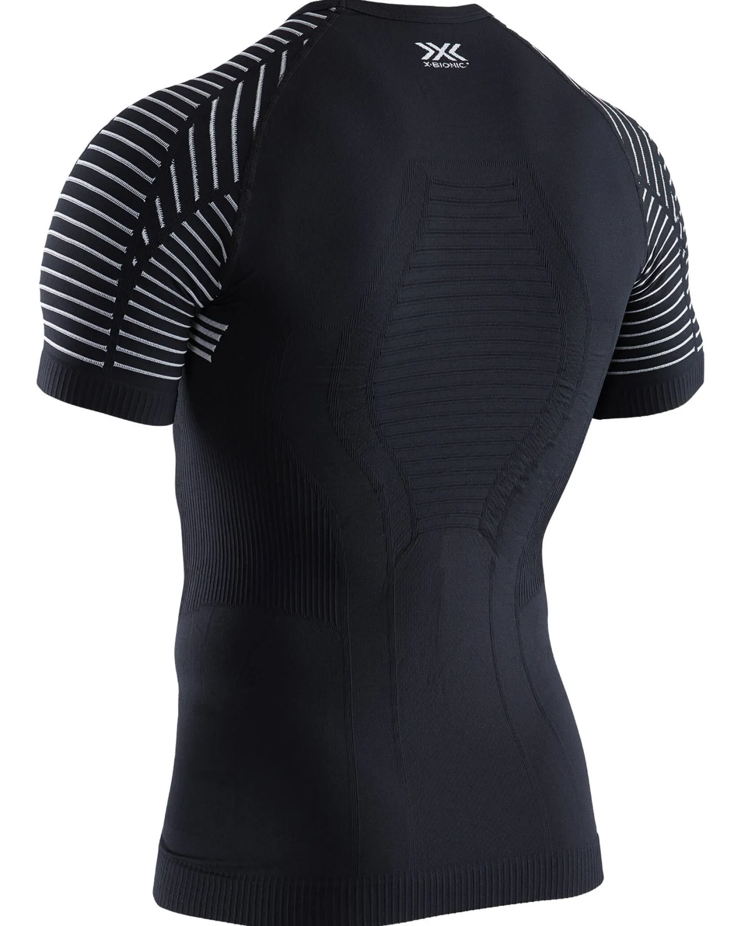 Herren Funktionsunterhemd INVENT® 4.0 LT SHIRT SH SL MEN