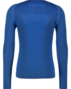 Herren Funktionsunterhemd ANVIK