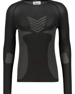 Herren Funktionsunterhemd ANVIK