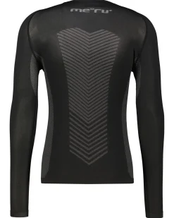 Herren Funktionsunterhemd ANVIK