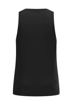 Herren Funktionsunterhemd aus Merinowolle NATURAL MERINO 160 BASE LAYER SINGLET