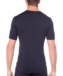 Herren Funktionsunterhemd 