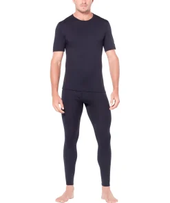 Herren Funktionsunterhemd 