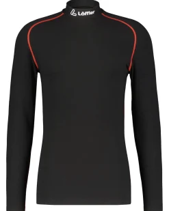 Herren Funktionsunterhemd