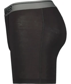 Herren Funktionsunterhose MEN´S ANATOMICA BOXERS mit Wolle