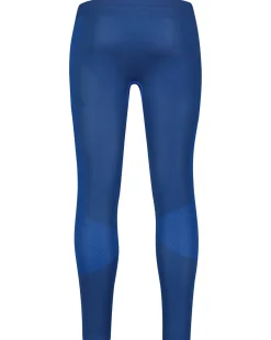 Herren Funktionsunterhose ANVIK