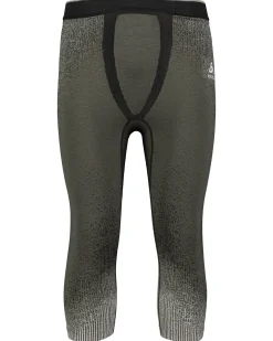 Herren Funktionsunterhose BL BOTTOM 3/4 BLACKCOMB ECO