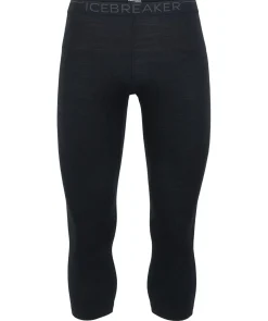 Herren Funktionsunterhose "200 Oasis Legless"