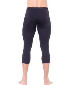 Herren Funktionsunterhose 