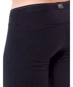 Herren Funktionsunterhose 