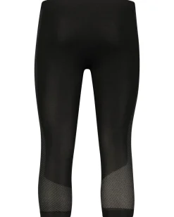 Herren Funktionsunterhose ANVIK 3/4-Länge