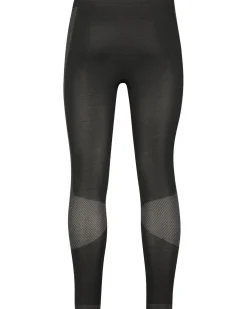 Herren Funktionsunterhose ANVIK