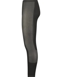 Herren Funktionsunterhose ANVIK