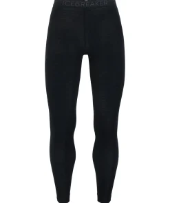 Herren Funktionsunterhose EVERYDAY LEGGINGS