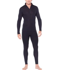 Herren Funktionsunterhose EVERYDAY LEGGINGS