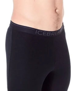 Herren Funktionsunterhose EVERYDAY LEGGINGS