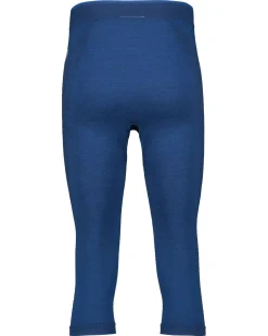 Herren Funktionsunterhose 230 COMPETITION SHORT PANTS