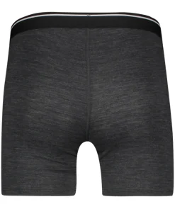 Herren Funktionsunterhose MEN´S ANATOMICA BOXERS mit Wolle