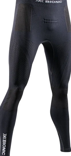 Herren Funktionsunterhose X-BIONIC® ENERGY ACCUMULATOR 4.0 PANTS MEN